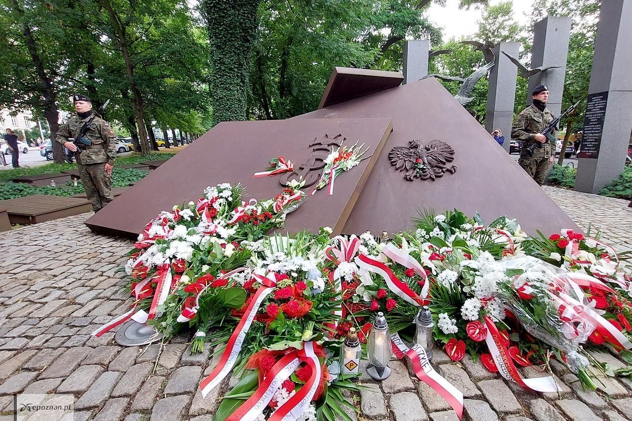 fot. Przemysław Łukaszyk
