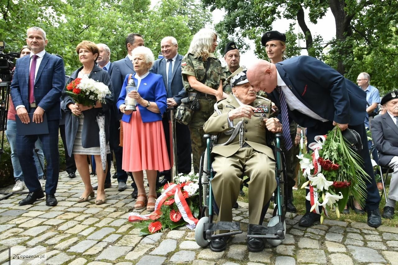 fot. Przemysław Łukaszyk