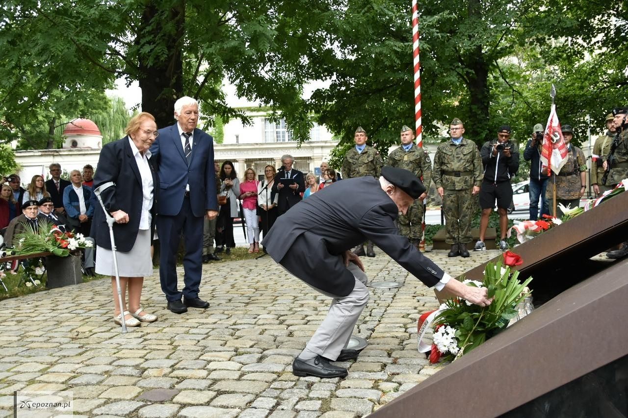 fot. Przemysław Łukaszyk
