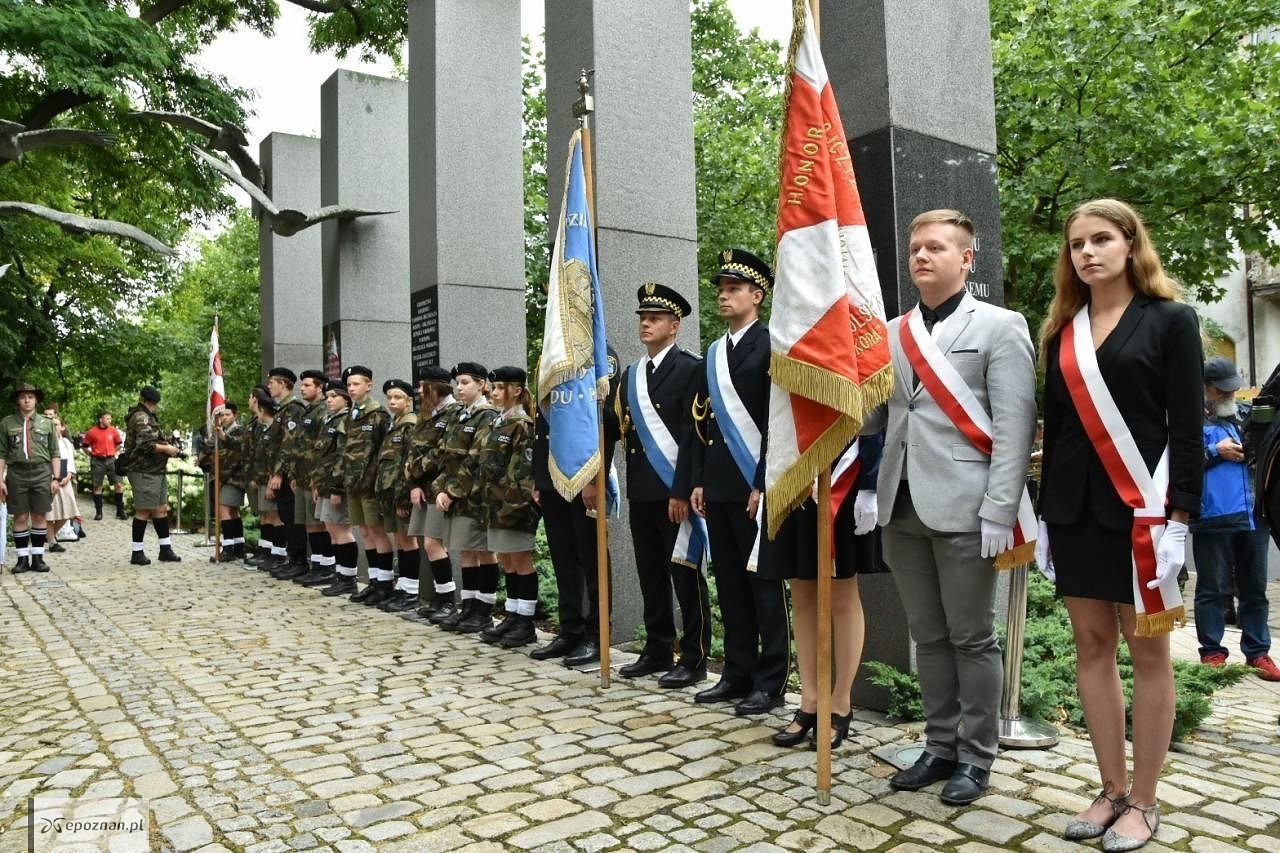 fot. Przemysław Łukaszyk