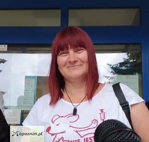 Zdjęcie ilustracyjne, archiwum | fot. Stowarzyszenie STOP NOP