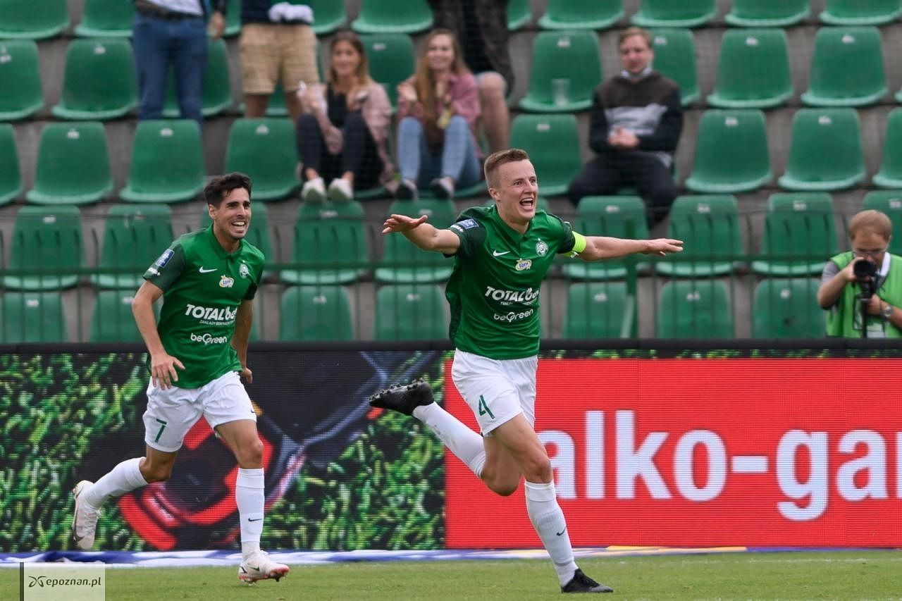 fot. PAP/Jakub Kaczmarczyk