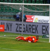 fot. Włodzimierz Hoppel