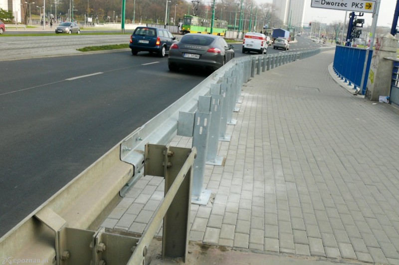 fot. Elżbieta Skowron