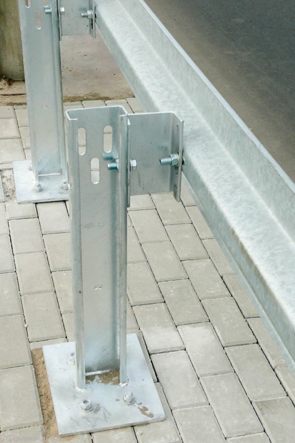 fot. Elżbieta Skowron