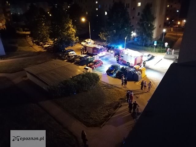 fot. Czytelnik