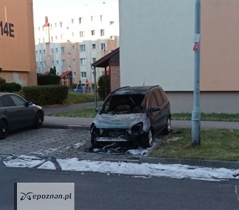 fot. Czytelnik