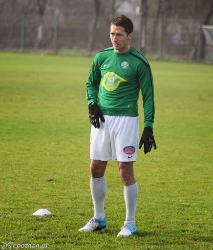 fot. Roger Gorączniak