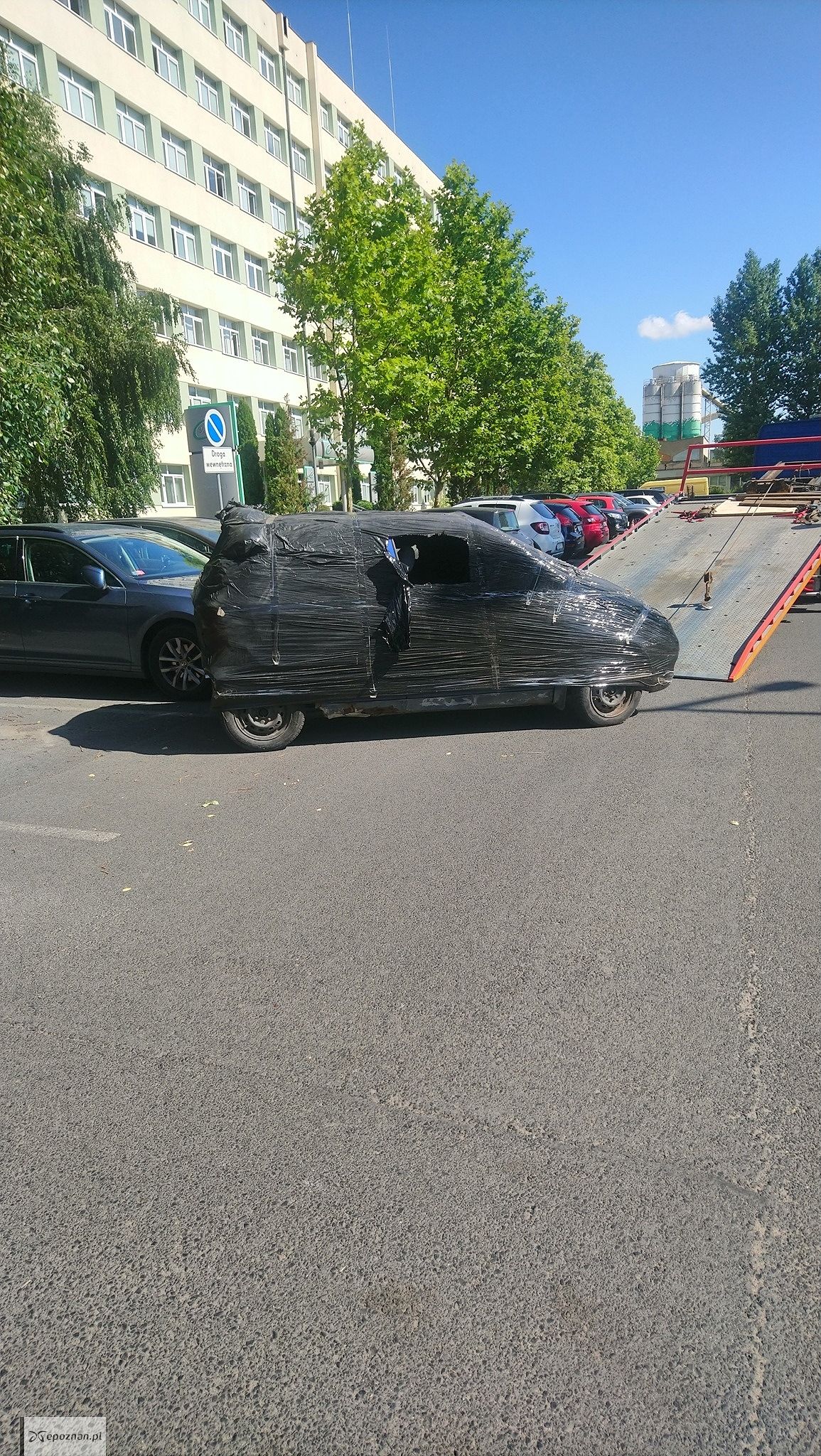 fot. SM