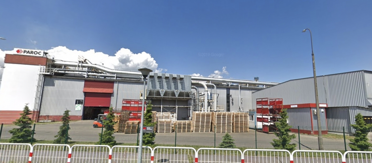 fot. Google Street View
