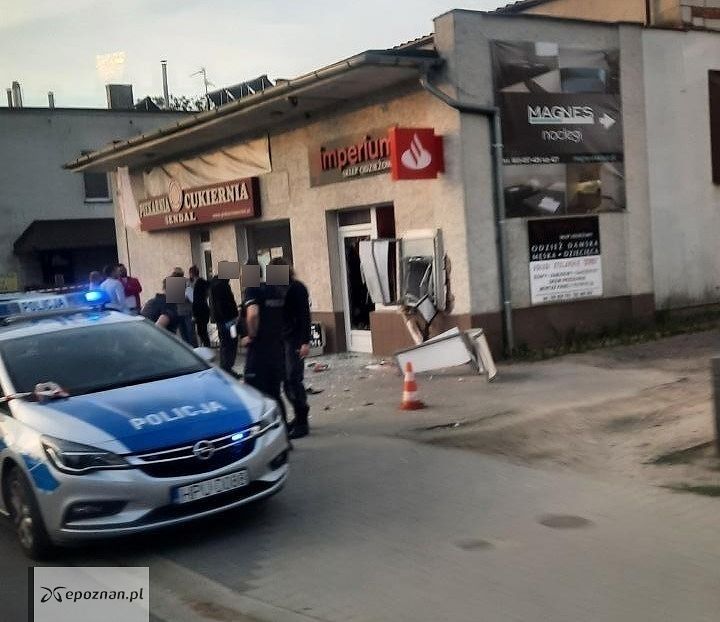 fot. Czytelnik