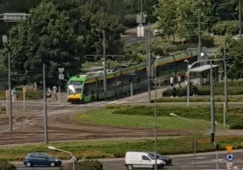 fot. Czytelnik