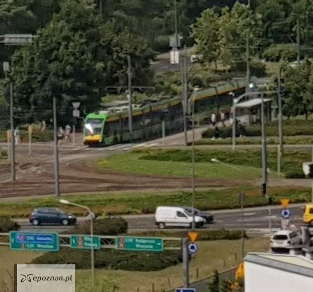 fot. Czytelnik
