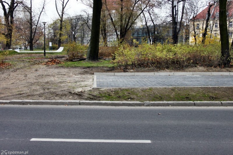 fot. Elżbieta Skowron