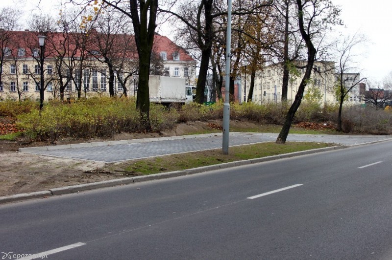 fot. Elżbieta Skowron