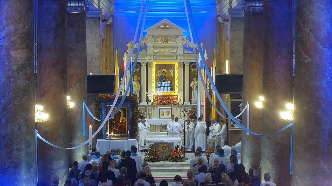 fot. Archidiecezja Poznańska