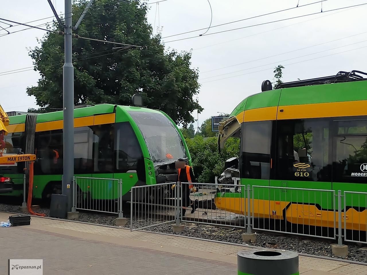 fot. Czytelnik