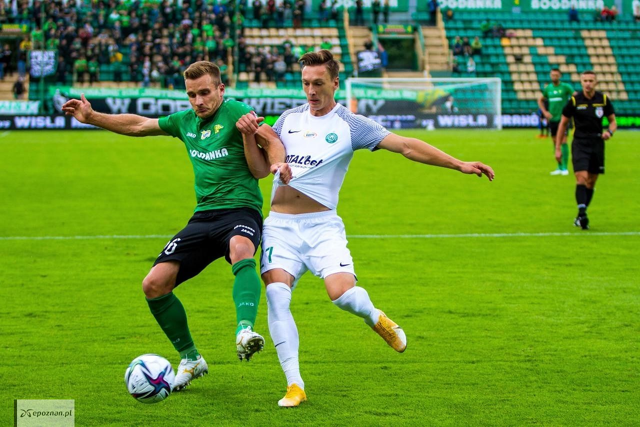 fot. PAP/Bartłomiej Wójtowicz