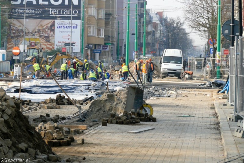 fot. Elżbieta Skowron