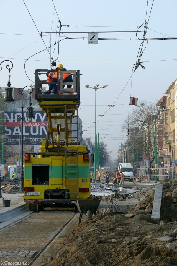 fot. Elżbieta Skowron