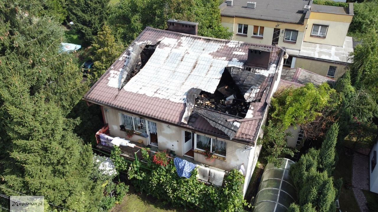 fot. zrzutka.pl