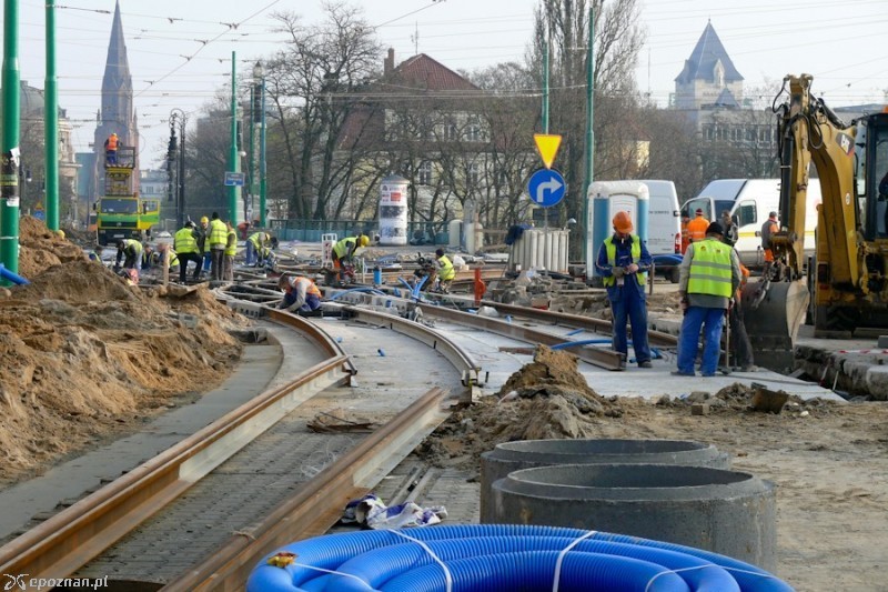 fot. Elżbieta Skowron