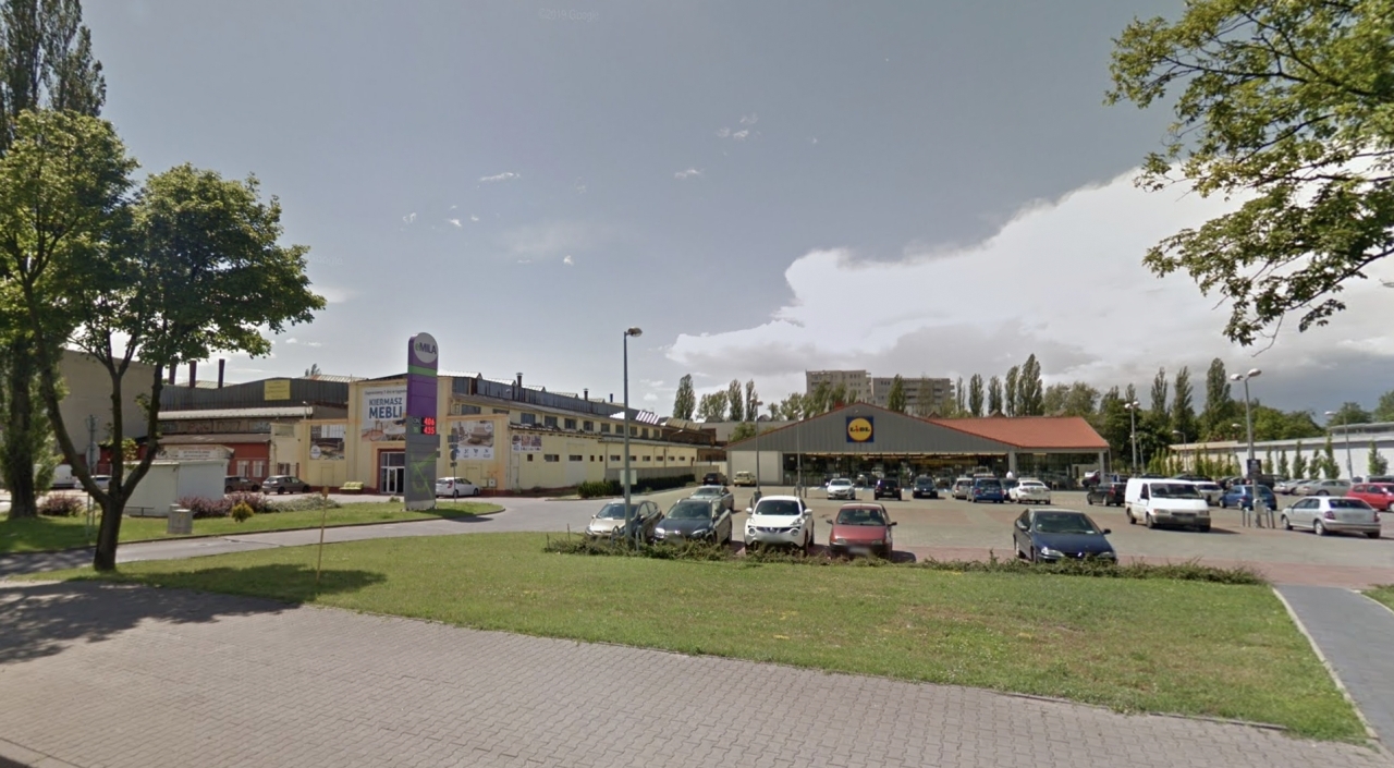 fot. Google Street View