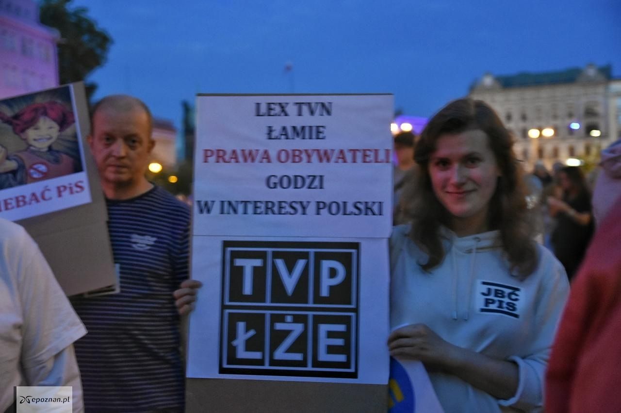 fot. Przemysław Łukaszyk