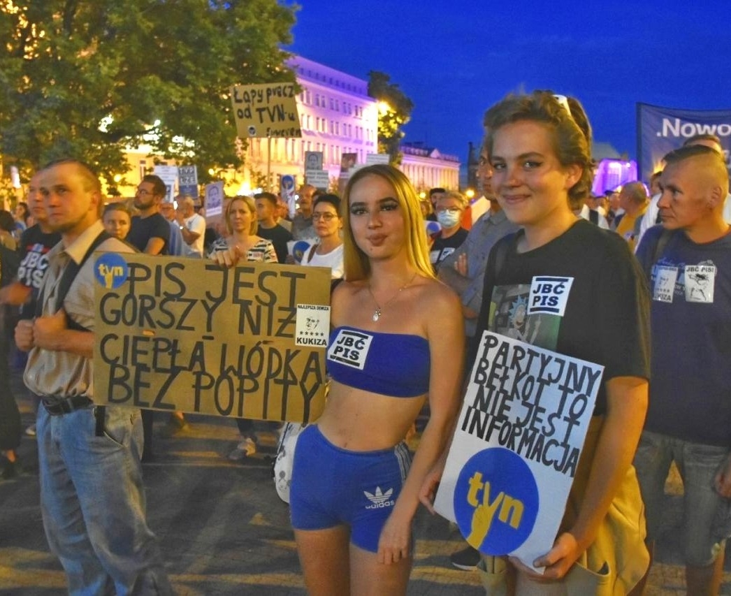 fot. Przemysław Łukaszyk