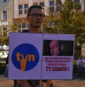 fot. Przemysław Łukaszyk
