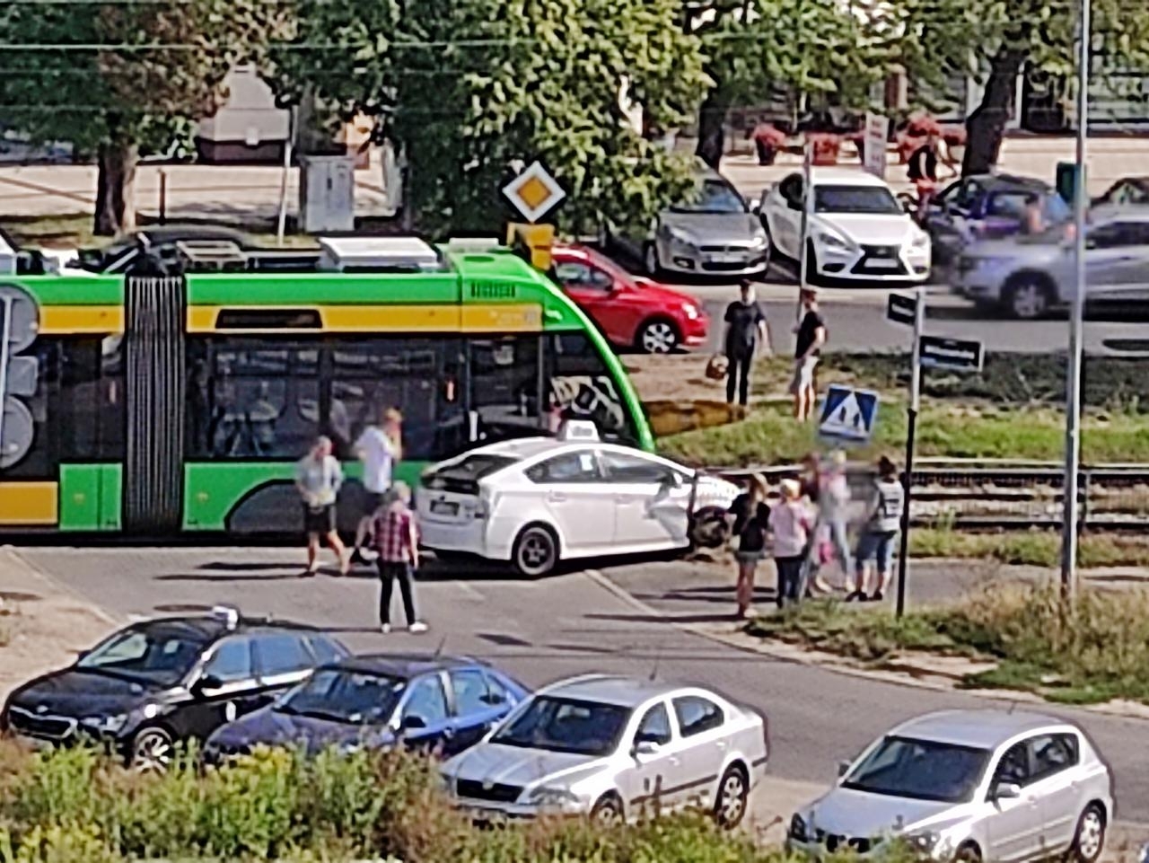 fot. Czytelnik
