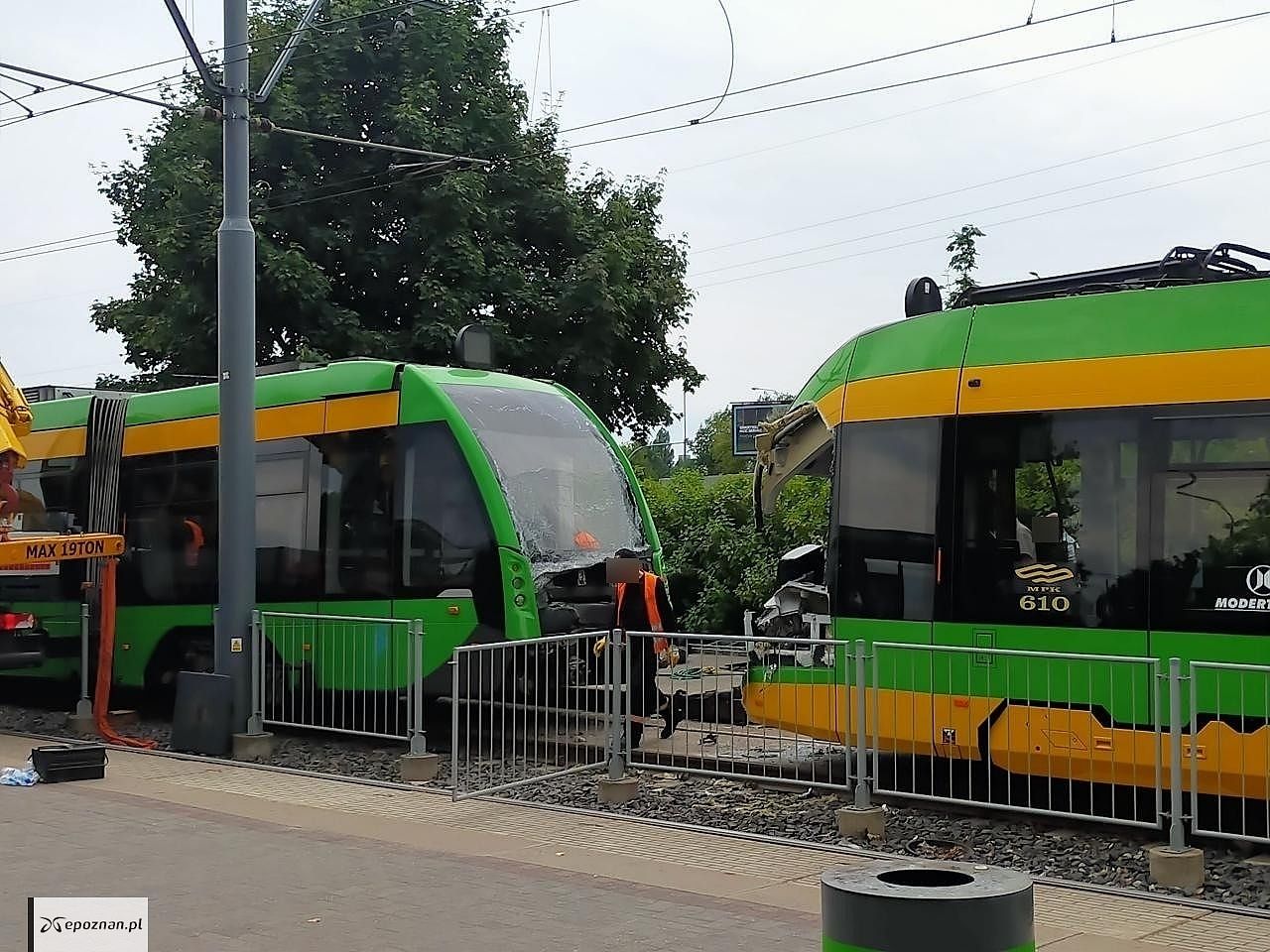 fot. Czytelnik