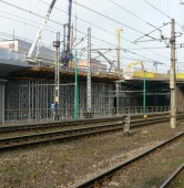 fot. Elżbieta Skowron