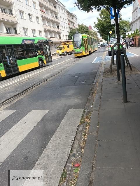 fot. Czytelnik