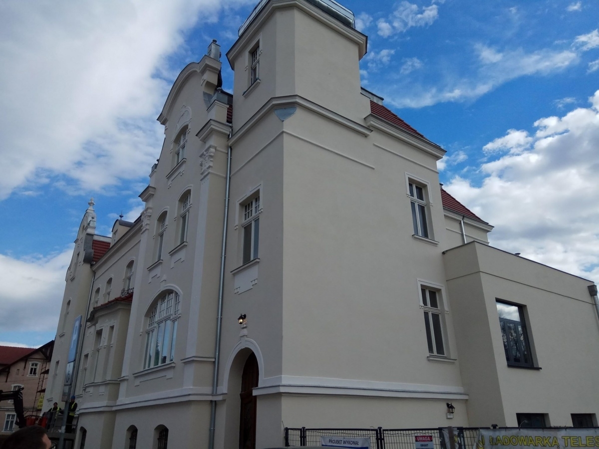 Zdjęcie ilustracyjne | fot. caritaspoznan.pl