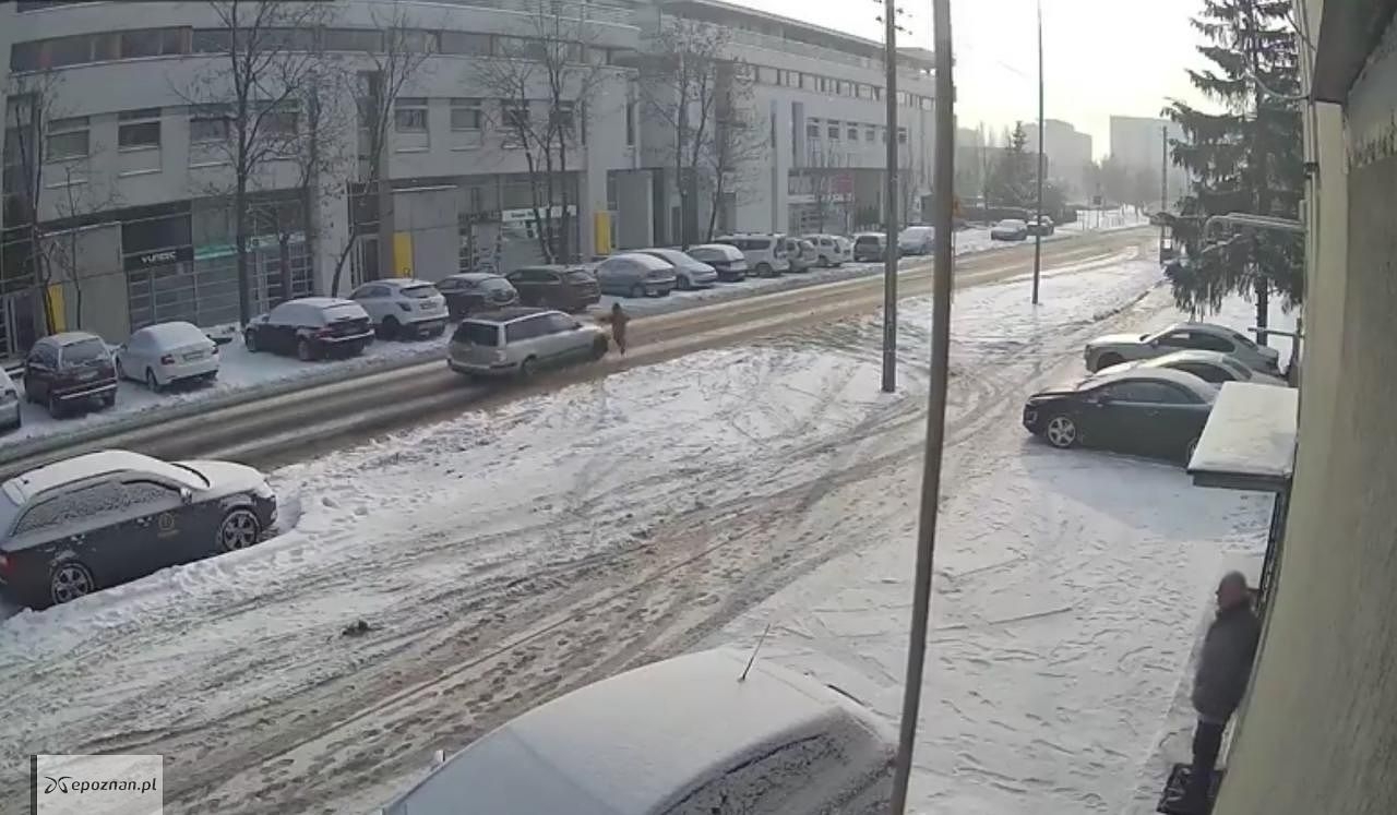 fot. Czytelnik