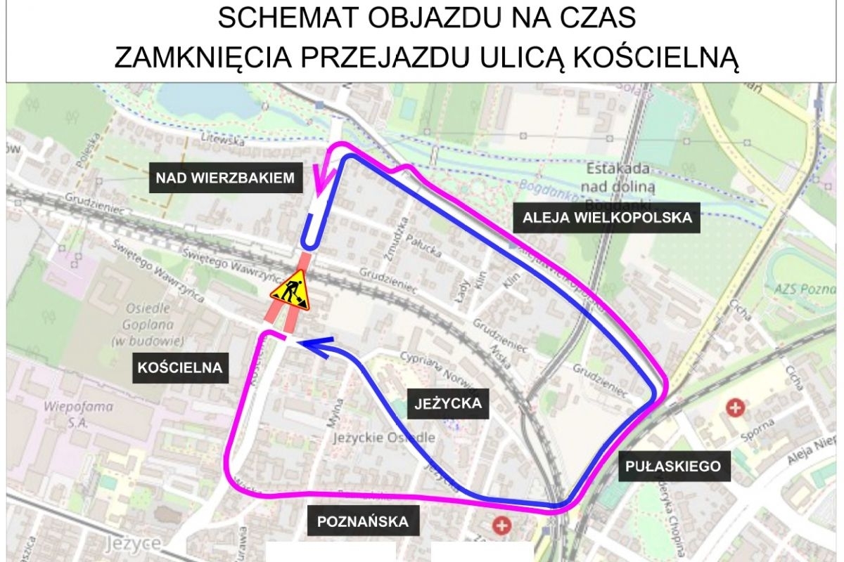 fot. ZDM