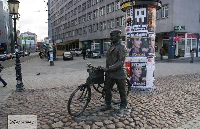 fot. Czytelnik / archiwum