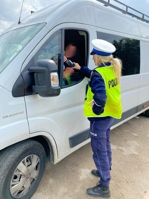 fot. policja