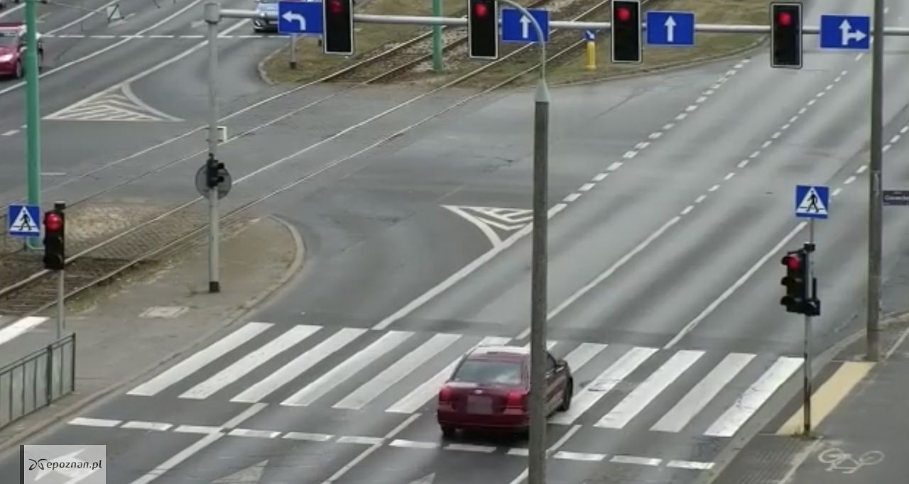 fot. policja