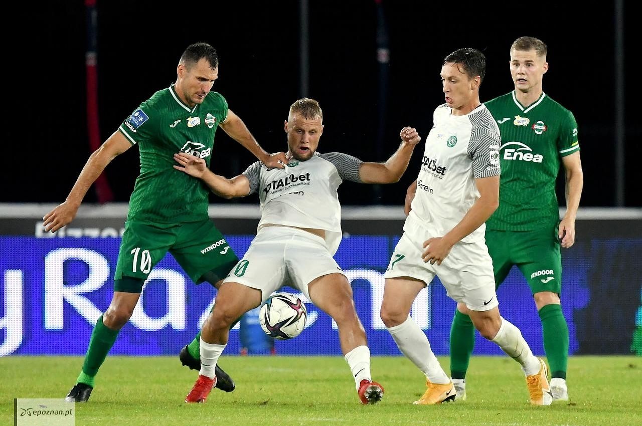 fot. PAP/Piotr Polak