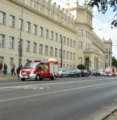 fot. Przemysław Łukaszyk
