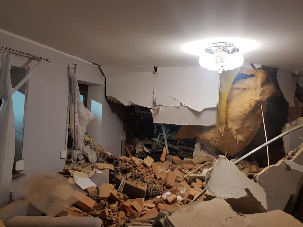 fot. asp. sztab. Jan Banachowicz / KP PSP Czarnków