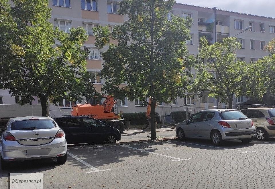 fot. Czytelnik