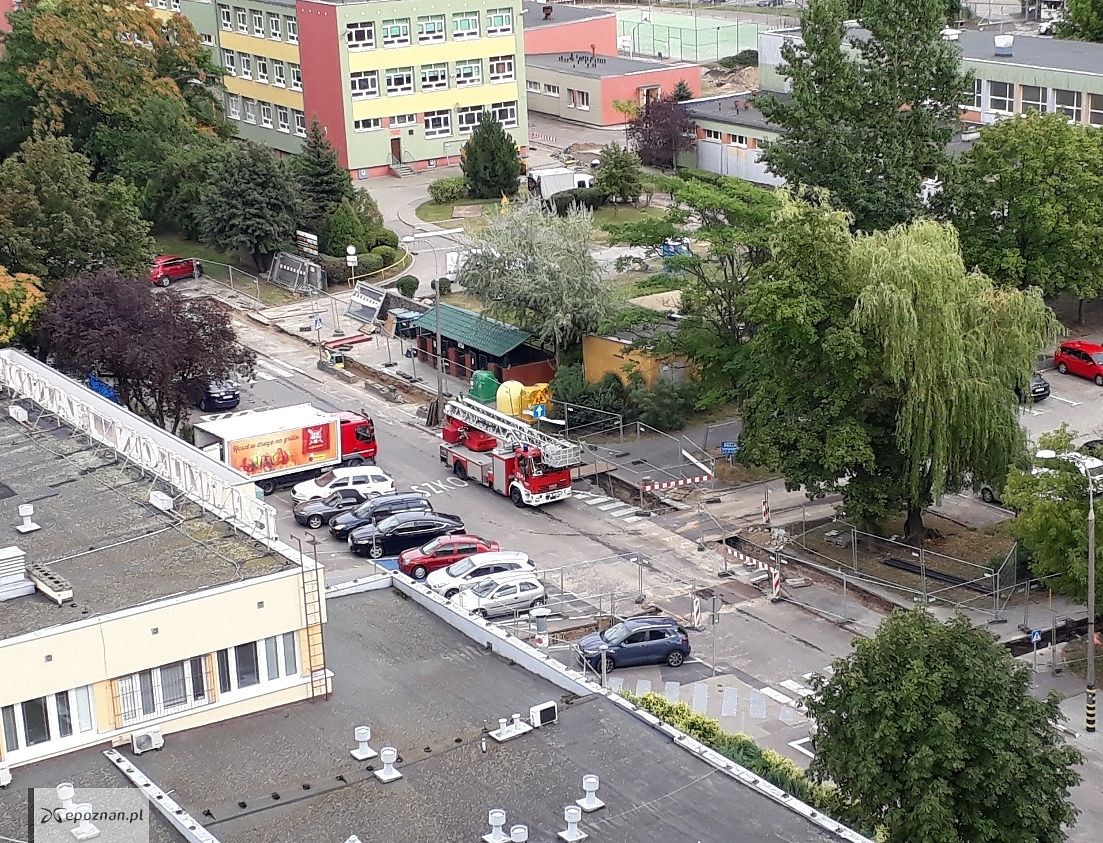 fot. Czytelnik