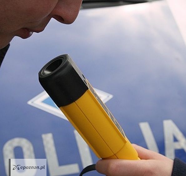 fot. Policja