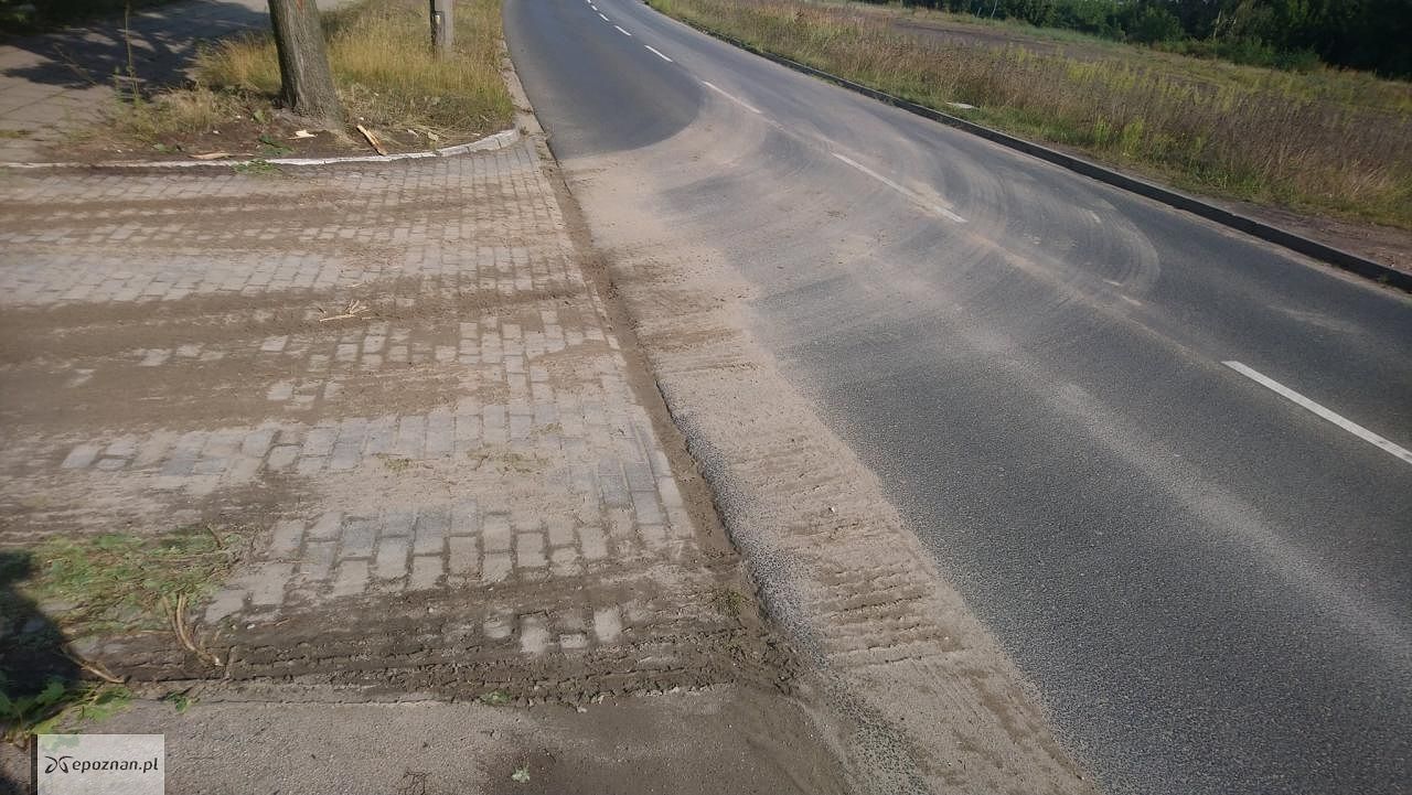 fot. Straż miejska