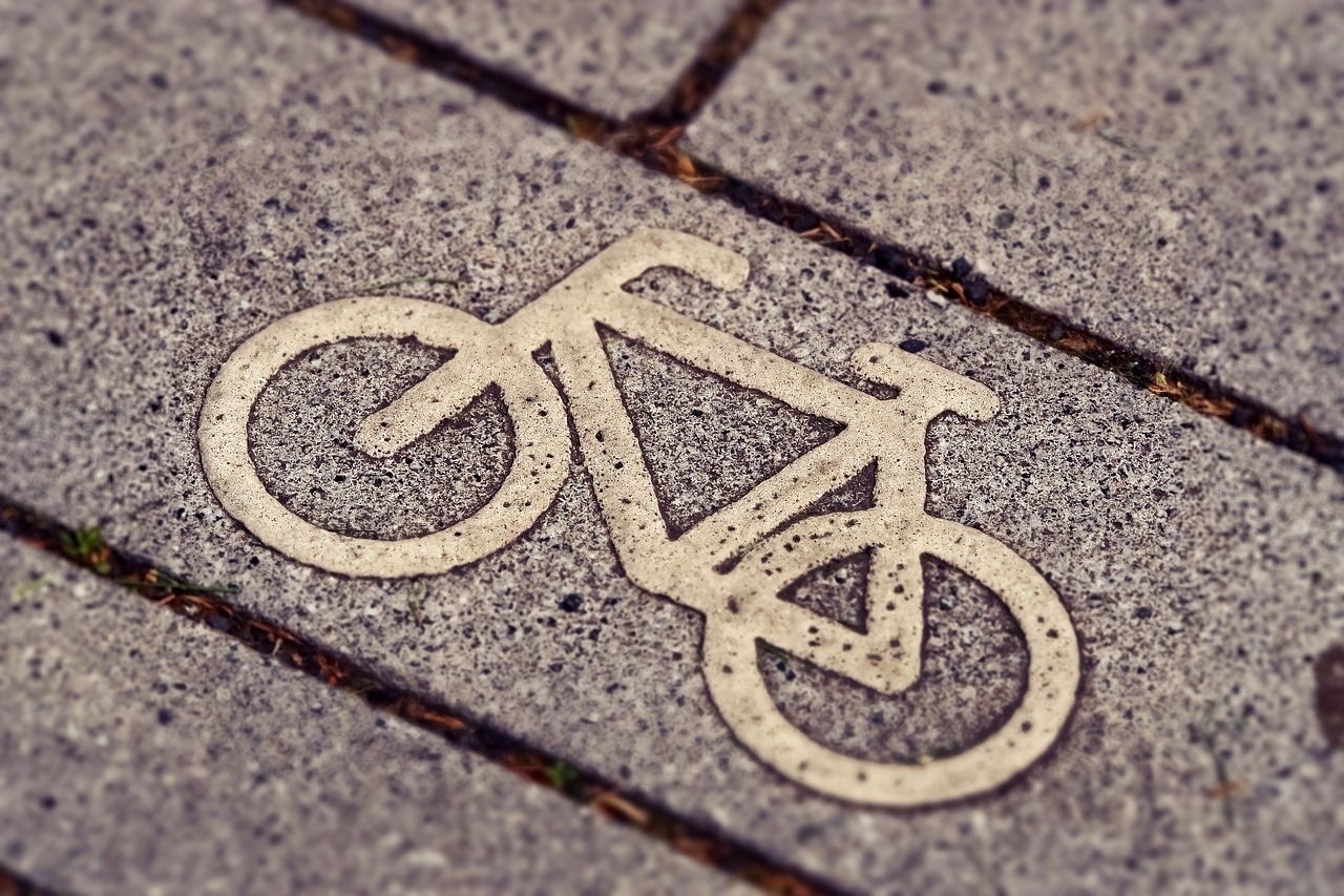 Zdjęcie ilustracyjne | fot. MichaelGaida / pixabay.com