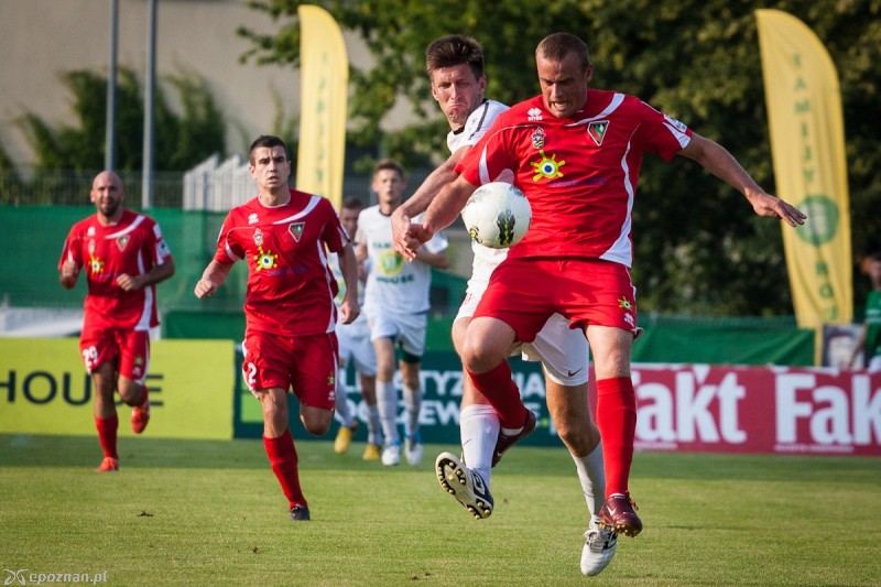 fot. Michał Nadolski
