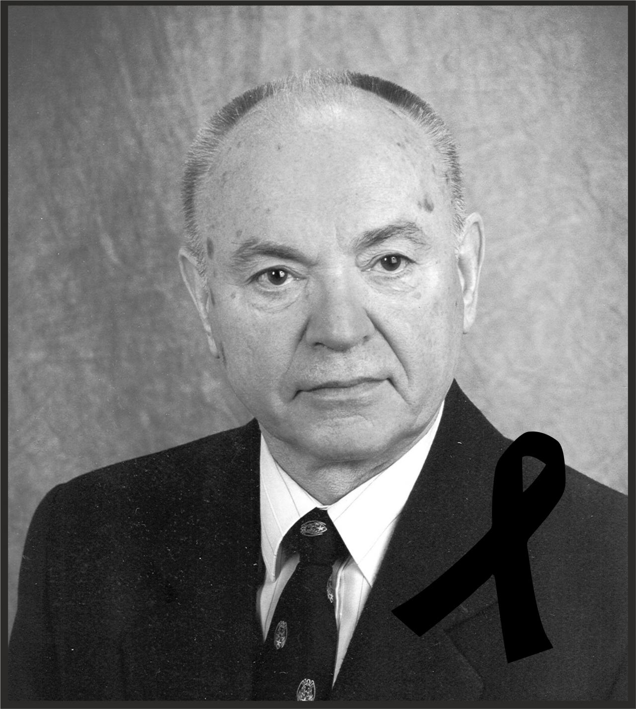 fot. Uniwersytet Ekonomiczny w Poznaniu